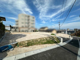 広島県広島市西区古江西町