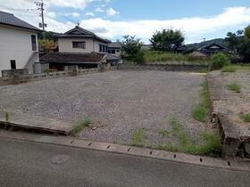 熊本県天草市本渡町本渡