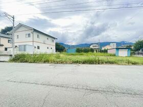 山梨県南巨摩郡富士川町長澤