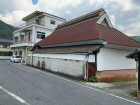 岡山県井原市芳井町吉井