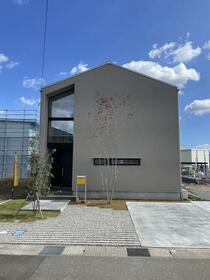 富山県富山市下新北町