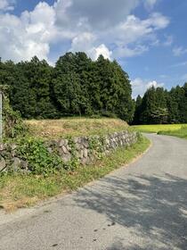 栃木県日光市大室