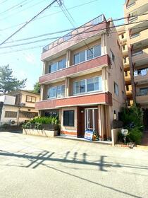 愛知県豊橋市花中町