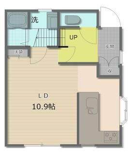 間取り：212047242129