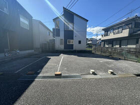 高知県高知市薊野西町２丁目