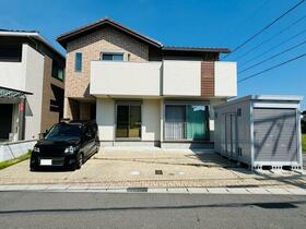 愛知県犬山市字観音浦