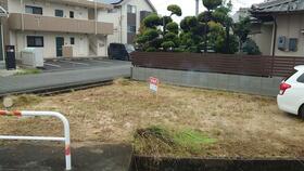 岡山県倉敷市大島