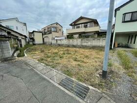 群馬県高崎市江木町