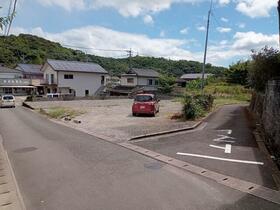 熊本県天草市本渡町本渡