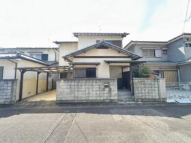 香川県高松市牟礼町牟礼