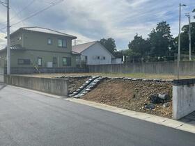静岡県磐田市鎌田