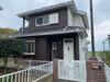 川俣駅より徒歩8分 築35年8ヶ月 2階建の賃貸物件