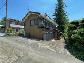 群馬県高崎市下室田町