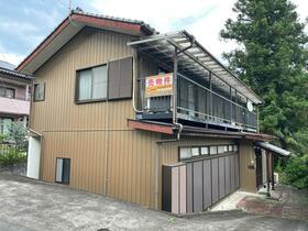 群馬県高崎市下室田町