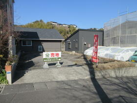 鹿児島県鹿児島市広木３丁目