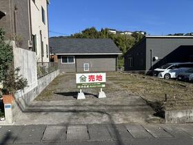 鹿児島県鹿児島市広木３丁目