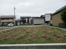 長野県長野市青木島町大塚