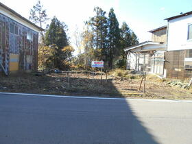 山形県鶴岡市黒川字小在家