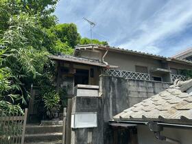 香川県高松市西宝町２丁目