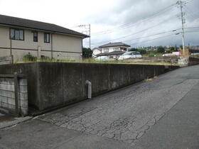 茨城県日立市田尻町１丁目