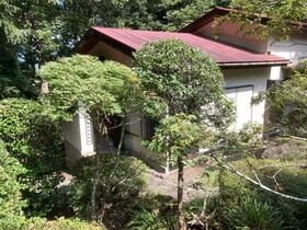 静岡県田方郡函南町畑