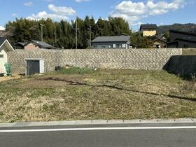 岐阜県土岐市妻木町