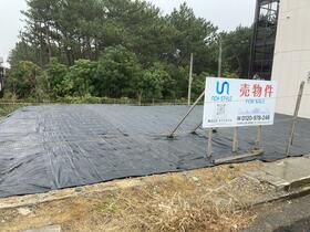 神奈川県藤沢市辻堂東海岸４丁目