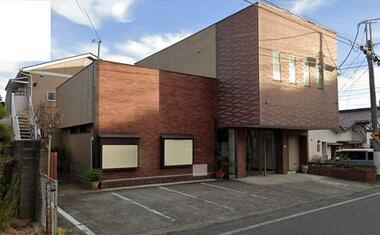 代表画像_外観@219001919551