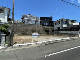 鹿児島県鹿児島市大明丘３丁目