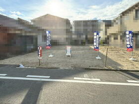 兵庫県伊丹市南町１丁目