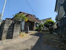 熊本県熊本市西区蓮台寺４丁目