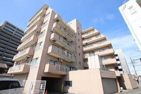 埼玉県本庄市本庄１丁目