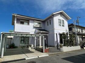 三重県津市藤方