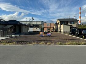 静岡県富士市柳島