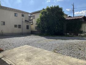 千葉県鎌ケ谷市くぬぎ山２丁目