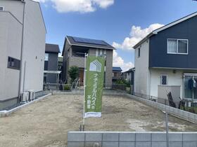 愛知県稲沢市下津下町東３丁目