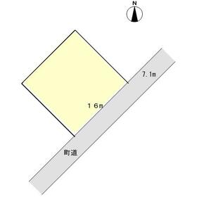 福島県石川郡石川町字高田