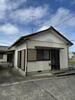 館山駅より徒歩31分 築31年9ヶ月 1階建の賃貸物件