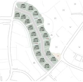 熊本県宇城市松橋町曲野