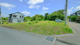 埼玉県大里郡寄居町大字富田