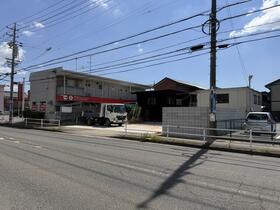 愛知県刈谷市新富町１丁目
