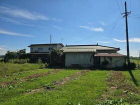 福島県福島市桜本字下谷地