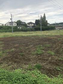 熊本県宇城市松橋町曲野