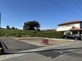 静岡県静岡市葵区新伝馬３丁目