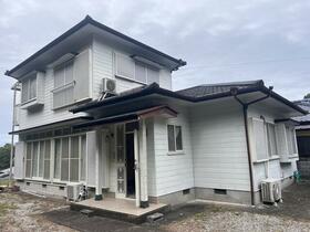 熊本県天草市志柿町