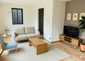 鹿児島県薩摩川内市隈之城町