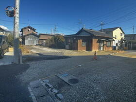 岐阜県各務原市蘇原野口町４丁目