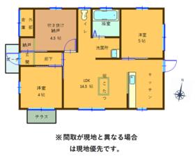 宮崎県宮崎市清武町今泉甲
