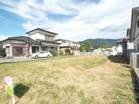 岩手県大船渡市盛町字みどり町