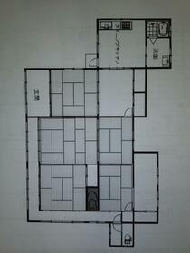 栃木県那須烏山市下川井